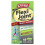 Extra Flexi Joint Vegetarisches Glucosamin 1