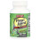 Extra Flexi Joint Vegetarisches Glucosamin 3