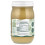 Gel de Mousse de Mer, Sauvage 2