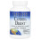 Candida Digest 1