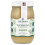 Gel de Mousse de Mer, Sauvage 1