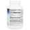 Candida Digest 2