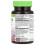 Respiratonic 2