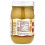 Seemoos-Gel Superfood, Mango und Ananas 2