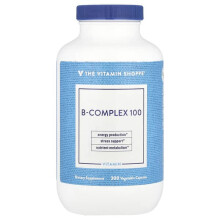 B-Komplex 100