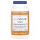 L-Lysine 1