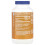L-Lysine 2