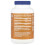 L-Arginine 2