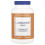 L-Arginine 1