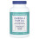 Omega-3 Fischöl 1