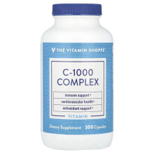 Complexe C-1000