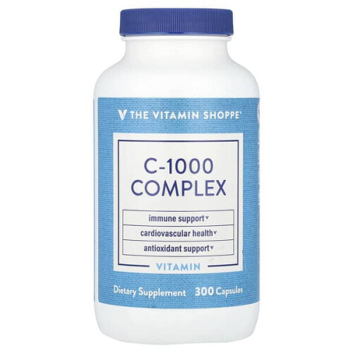 Complexe C-1000