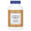 Extrait de Garcinia Cambogia 1