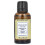 100% Pure Essential Oil Blend, Respiratory 1