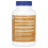 Extrait de Garcinia Cambogia 2