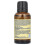 100% Pure Essential Oil Blend, Respiratory 2