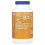 Psyllium Schalen 2