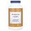 Psyllium Schalen 1