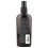 American Crew Medium Hold Spray Gel 2