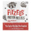 Fitzels, Protein Pretzels, Pizza Palooza 2