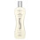 Silk Therapy, Conditioner 1