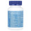 Chewable Bariatric Multivitamin, Tropical Berry 2