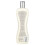 Silk Therapy, Conditioner 2