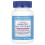 Chewable Bariatric Multivitamin, Tropical Berry 1
