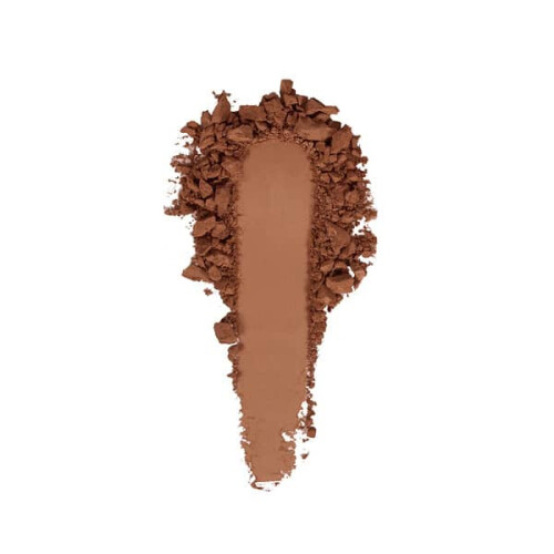 Thailor Bronzer, 05 I Went to Maui 1