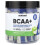 Performance, BCAA+, Grünapfel 1