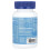 Chewable Bariatric Multivitamin, Tropical Berry 3