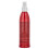 Spray de Protection Thermique 44 Iron Guard 2