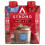 Boisson Protéinée Forte, Chocolat au Lait 1