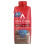 Boisson Protéinée Forte, Chocolat au Lait 3