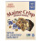 Maine Crisp Buchweizen Cracker, Wilde Blaubeere Walnuss 1