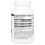 L-Leucine Libre 2