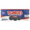 Dunkies, Chocolate & Cream Cookies, Vanilla 1