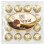 Royal, Premium Schokolade 1