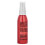 Spray de Protection Thermique 44 Iron Guard 2