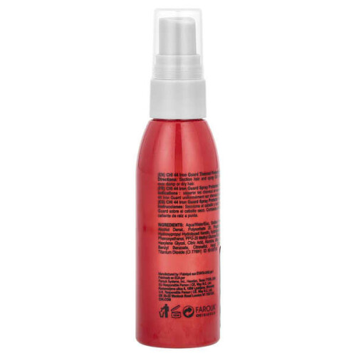 Spray de Protection Thermique 44 Iron Guard 1