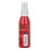 Spray de Protection Thermique 44 Iron Guard 3