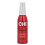 Spray de Protection Thermique 44 Iron Guard 1