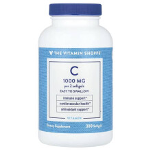 Vitamin C