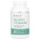 MicroVitamin 1