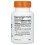 Vitamine D3 2