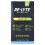 Hydratation Re-Lyte, Citron Vert 1