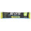 Hydratation Re-Lyte, Citron Vert 2