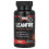 LeanFire 1