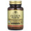 Solgar Age-Defying Nutrition, Cellulite-Bekämpfer 3