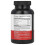 Papaya Enzymes, Tropical Fruit 2